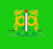安徽環瑞電熱器材有限公司